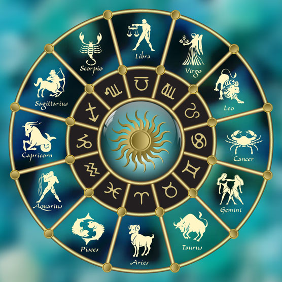 8 Benefits of Online Astrology Software That Will Surprise You