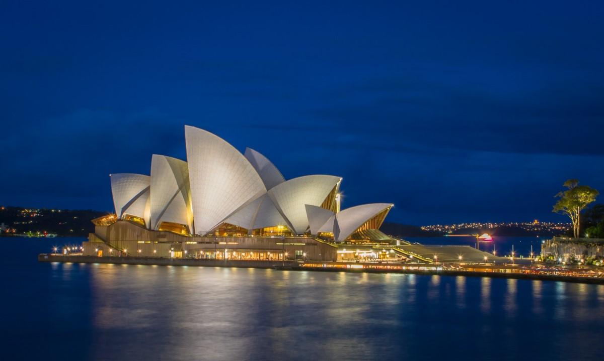 The 10 Best Nightlife Activities in Sydney