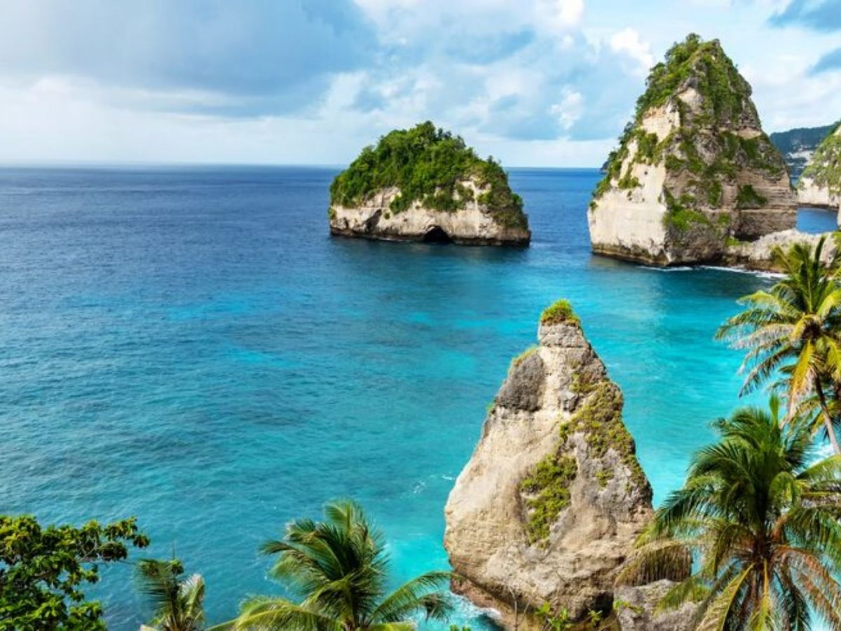 10 Best Kid-Friendly Travel Destinations – Capital Vacations
