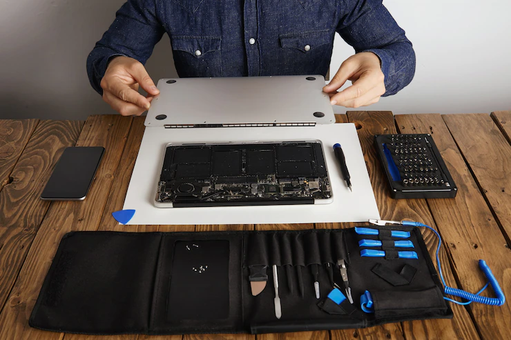 What are the benefits of computer