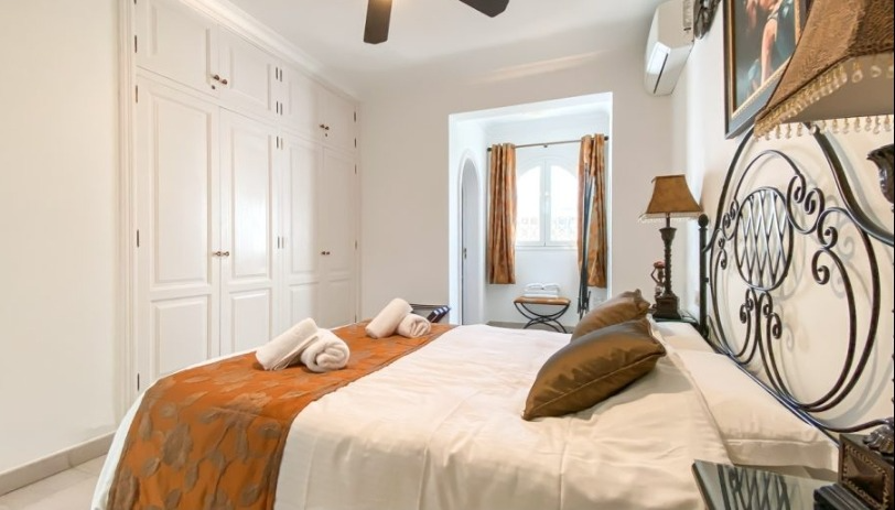 Experience Luxury and Comfort with a Family Vacation at Villa C’est La Vie