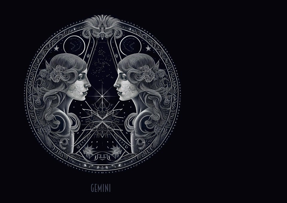 Horoscope and Career