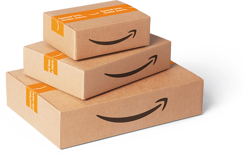 Do I need an LLC or Business License to Sell on Amazon?