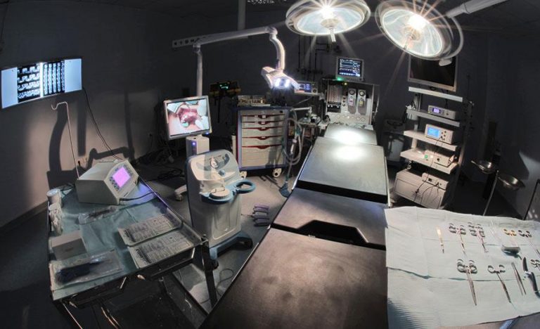 Elevating Learning in the Digital Age: Future University in Egypt’s Technological Edge