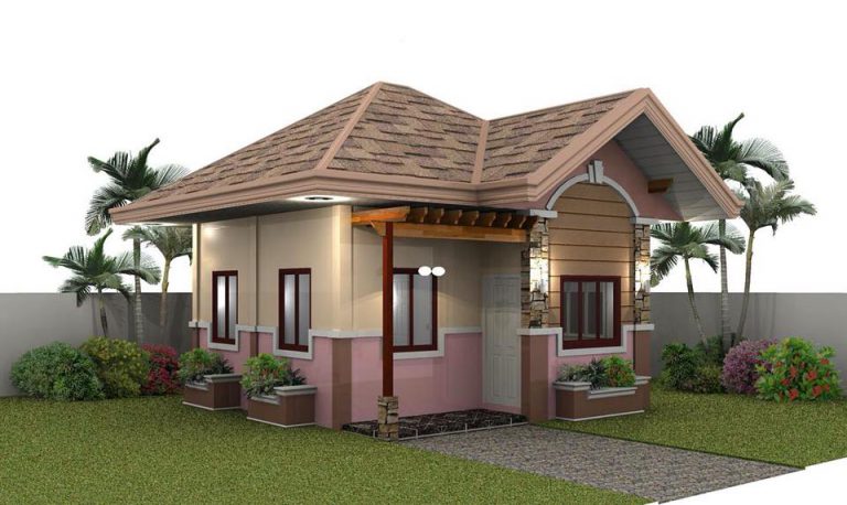 Affordable Home Exterior Makeover: Transform Your House on a Budget
