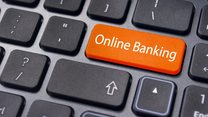 Accounting Software for Startups: Streamlining Your Finances