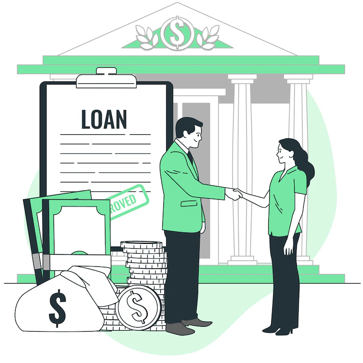 Understanding TD CEBA Loan Repayment: A Detailed Guide
