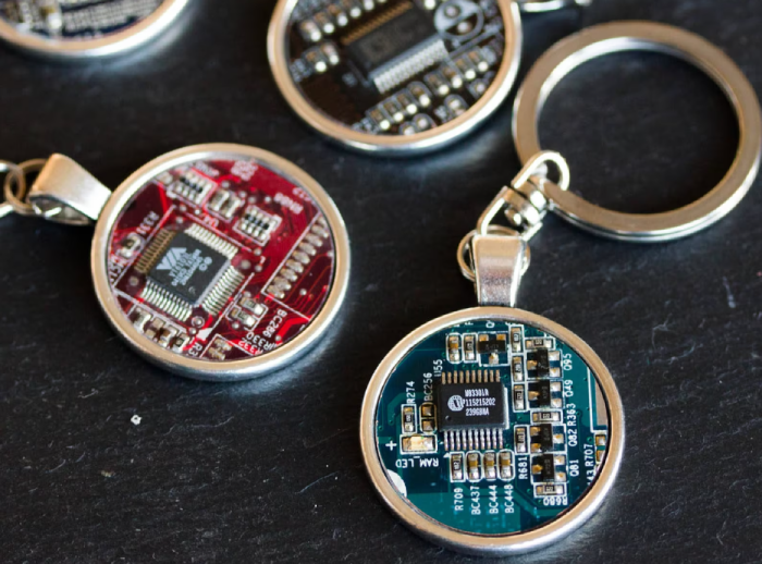 Exploring Top 10+ Loved Tech Gift Ideas for Every Enthusiast