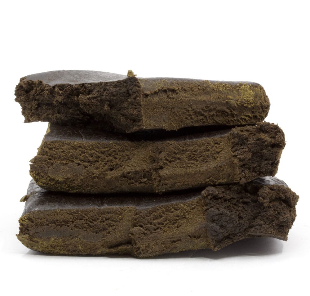 Unlocking Savings and Convenience: The Advantages of Bulk Hash Online in Canada