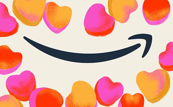 Surprise Your Dad with a Thoughtful Gift Card on His Birthday