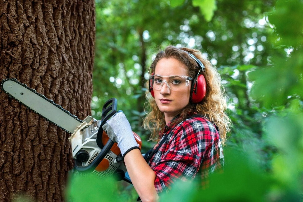 5 Benefits of Professional Tree Trimming