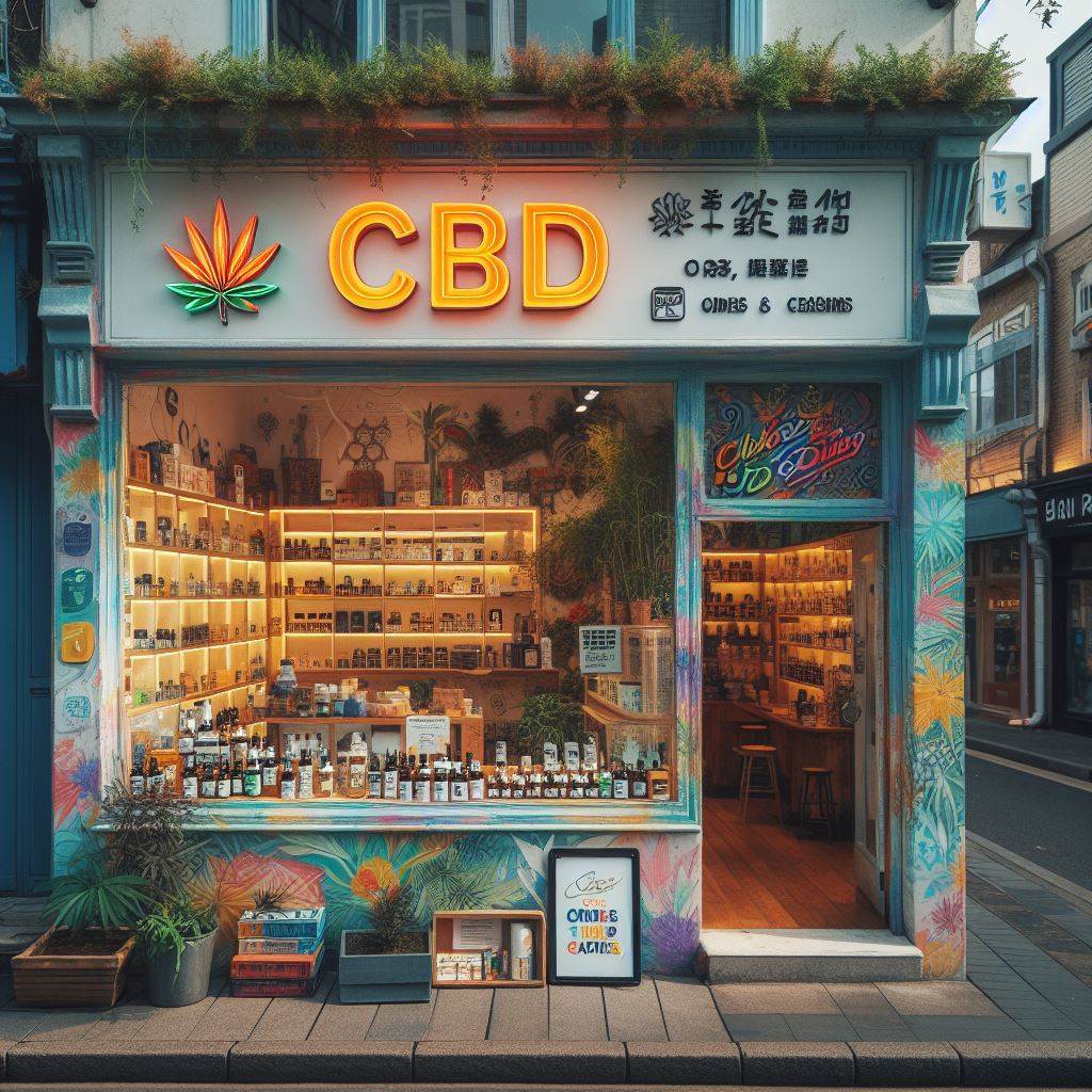 Shatter on a Budget: How to Find Affordable Options in Canada’s Cannabis Market