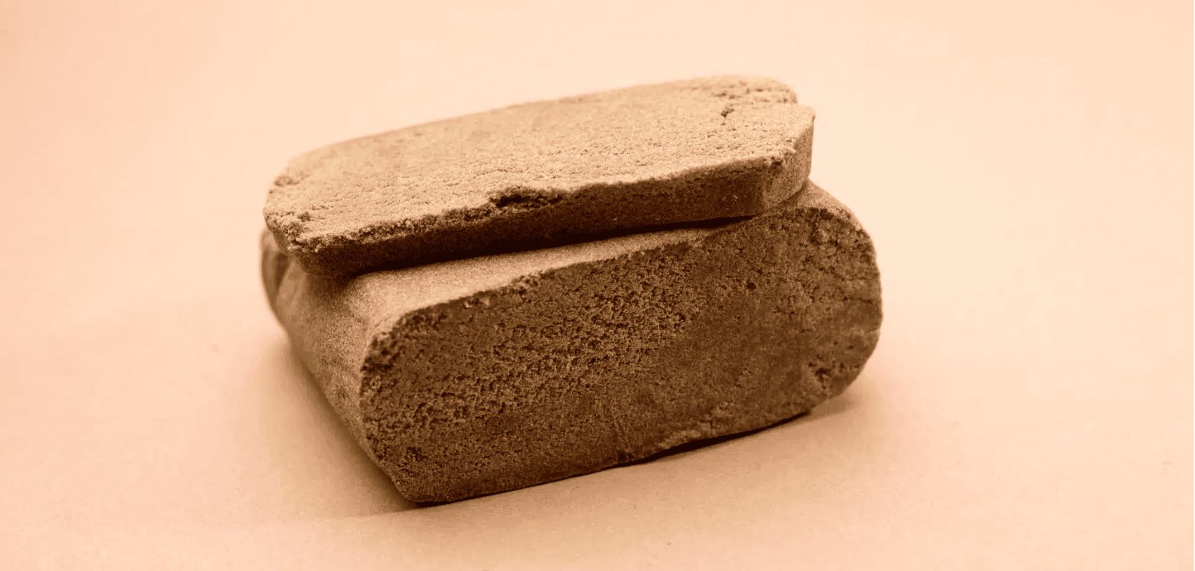 Exploring the Art of Smoking Cannabis Hash Online in Canada: A Comprehensive Guide