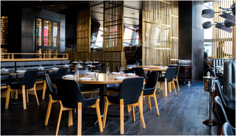 4 Tips for Restaurants to Prepare Their Own Ingredients