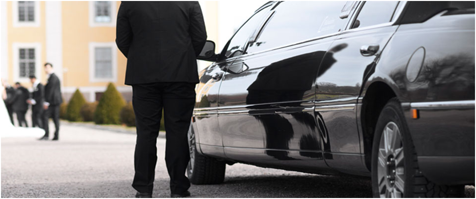 6 Benefits of Hiring an Airport Car Service