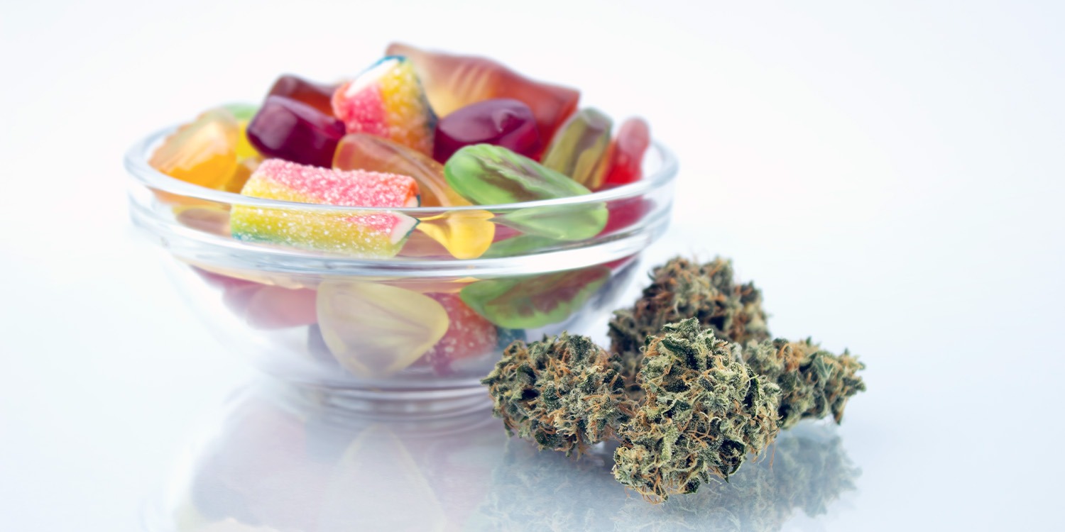 Understanding The Benefits Of Hemp Gummies