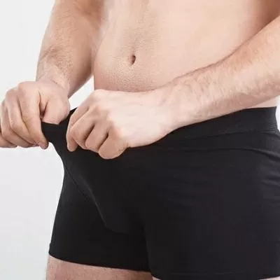Unlocking Confidence: The Evolution of Penis Enlargement in Dubai