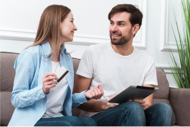 Navigating Conflict in Relationships: A Guide to Couples Counseling in Calgary