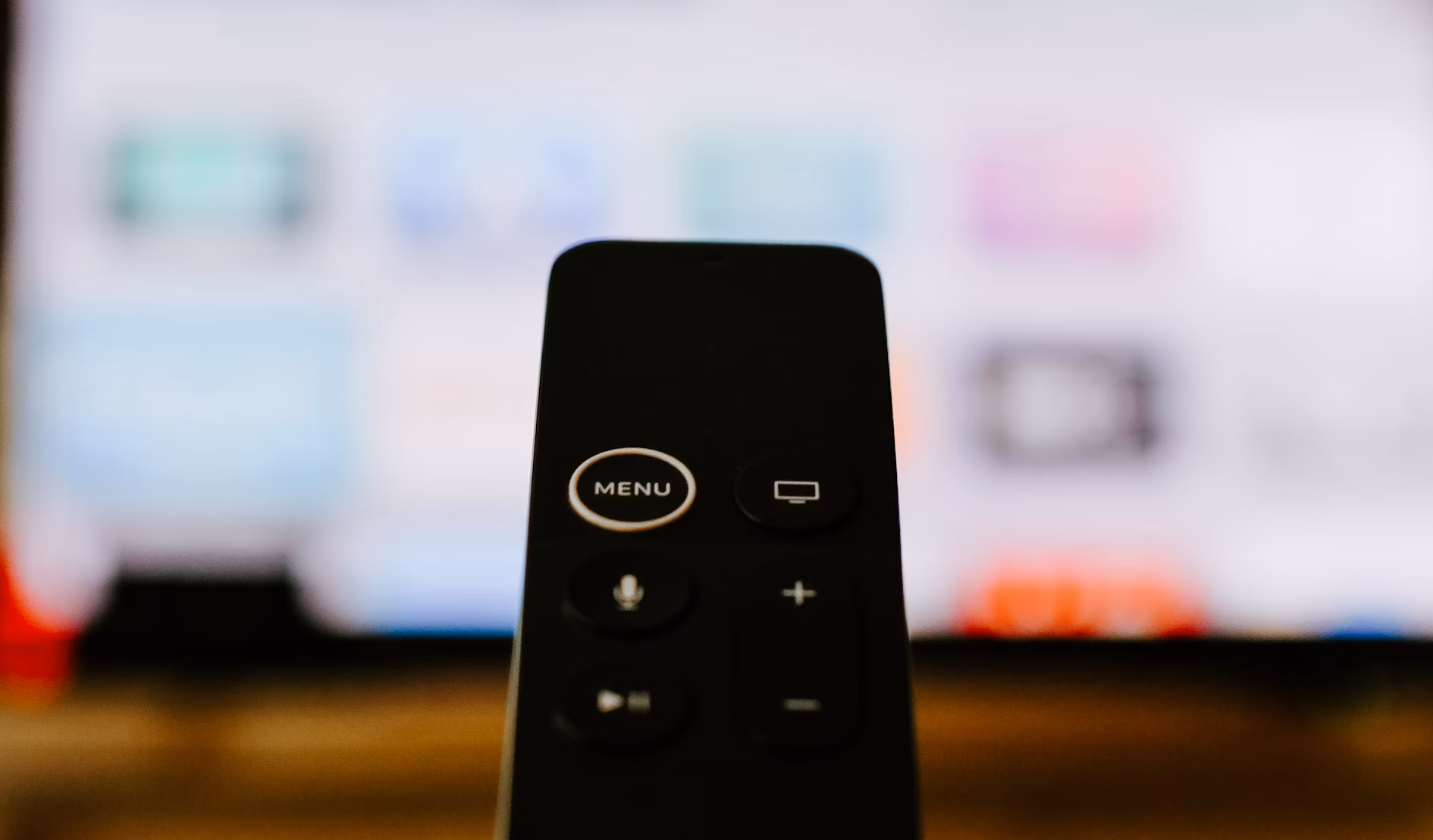 Transform Your Viewing Experience with Smartsho Premium IPTV