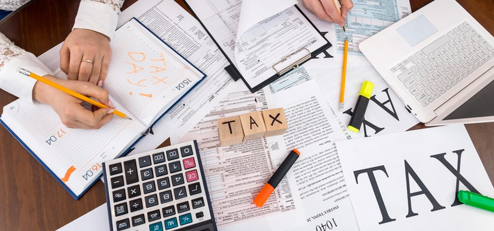 6 Key Goals & Objectives of Tax Planning