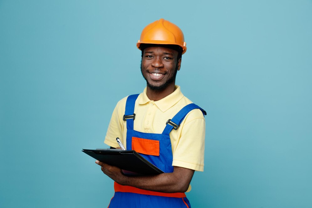 Understanding the Electrical Installation Condition Report (EICR): A Homeowner’s Guide