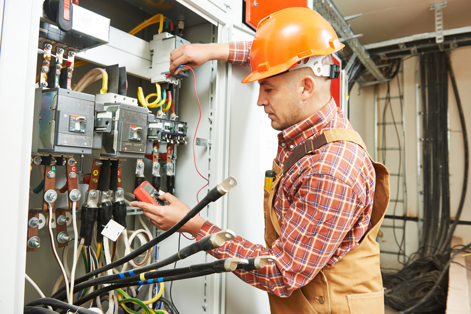 Understanding the Role of Electricians: Essential Skills and Responsibilities