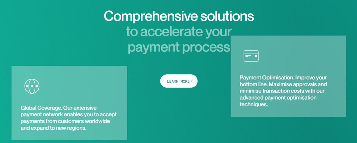 Why Digital Payment Options from Pay.cc is Popular These Days?