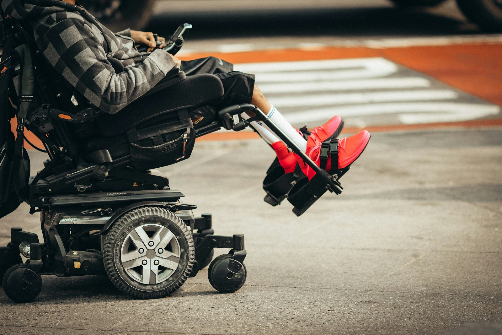 Helpful Tips To Manage Finances After Physical Disability In A Car Accident 