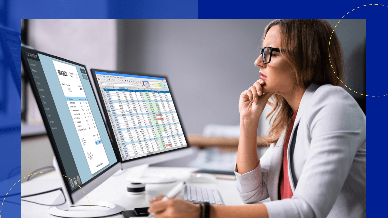 The Rise in Demand for Remote Scribe in the Healthcare Sector