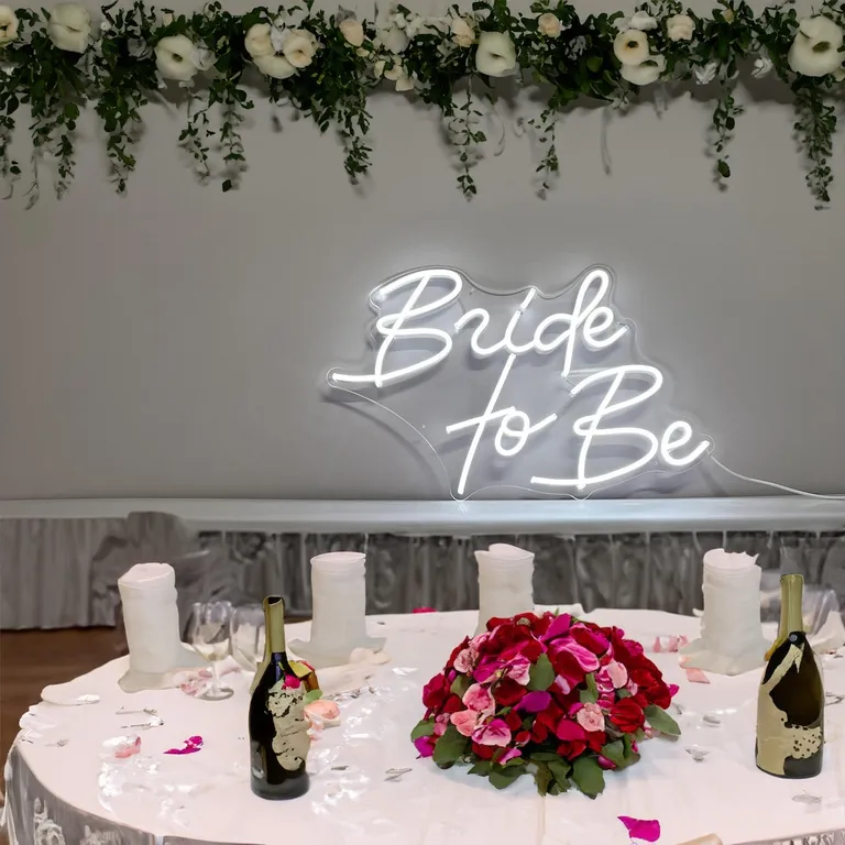 Make Your Special Day Unforgettable with Party Snobs AZ