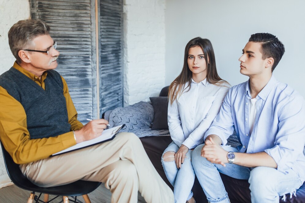 Understanding the Role and Benefits of a Psychologist in Calgary
