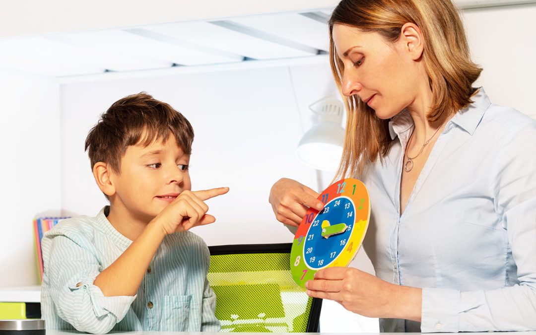 Understanding Autism in Hong Kong: Support, Resources, and Awareness