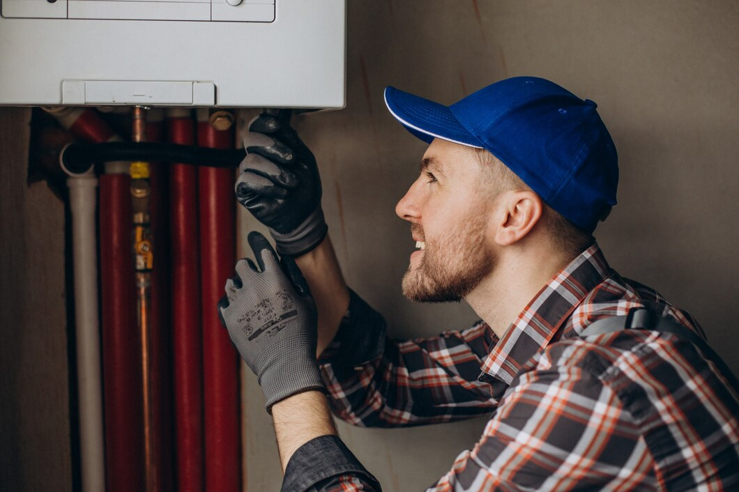 AHWA’s Top Tips For Furnace Repair And Maintenance in Phoenix, AZ
