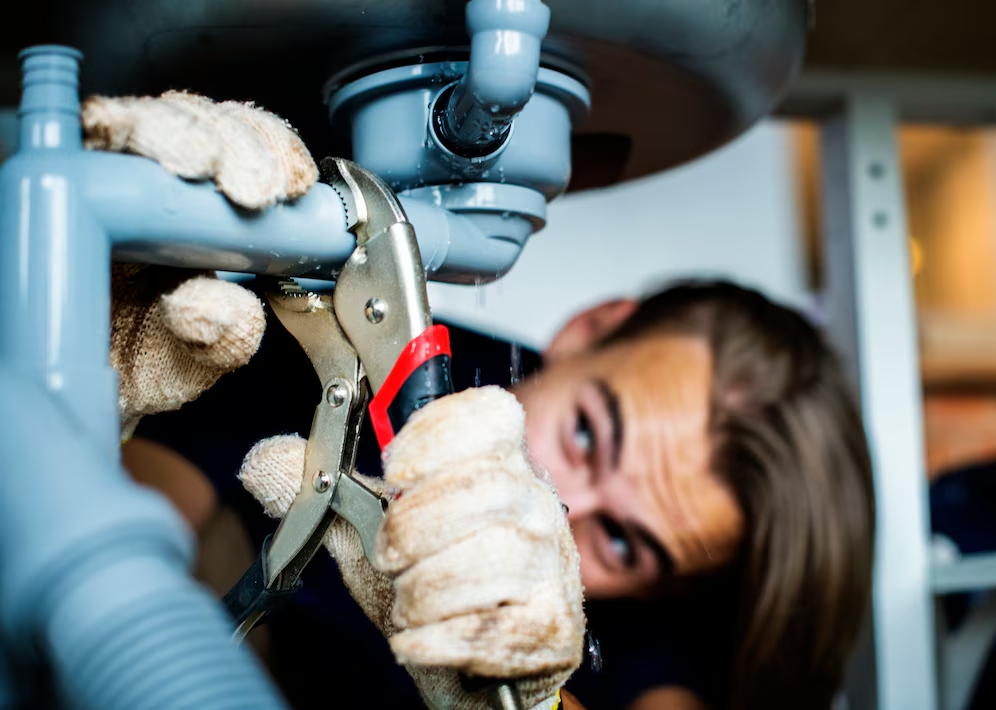 How Does Plumb-Tech Ensure Reliable Boiler Repair in Missoula, MT?