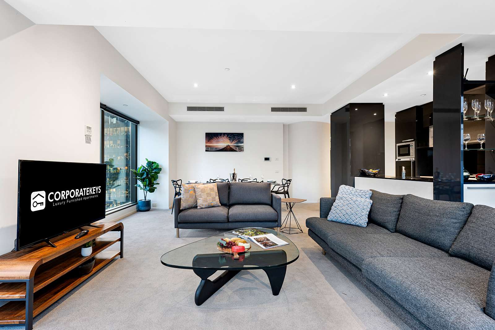 The Ultimate Guide to Sydney Hotel Accommodation: Where Comfort Meets Convenience