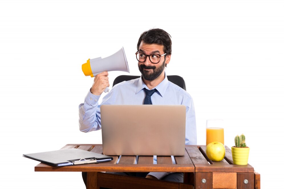 The Power of Digital Advertising: Lessons from Successful Campaigns