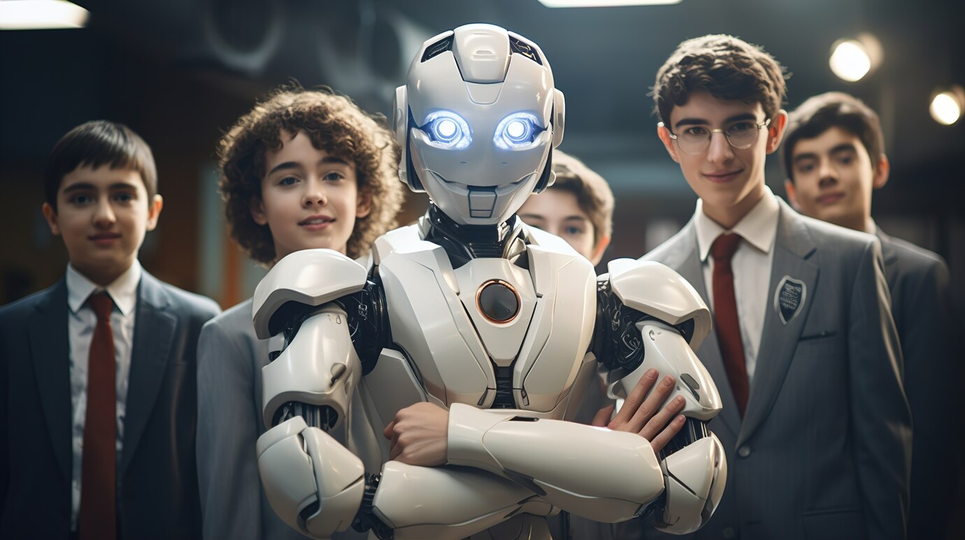 How AI SDR Tools Are Enabling Remote Sales Teams to Maximize Outreach