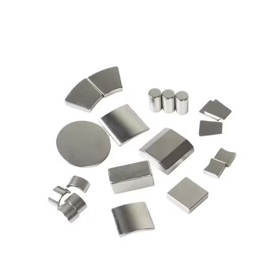 Das ultimative Magnet-Shop-Erlebnis: Tipps zum Finden einzigartiger und personalisierter Magnete