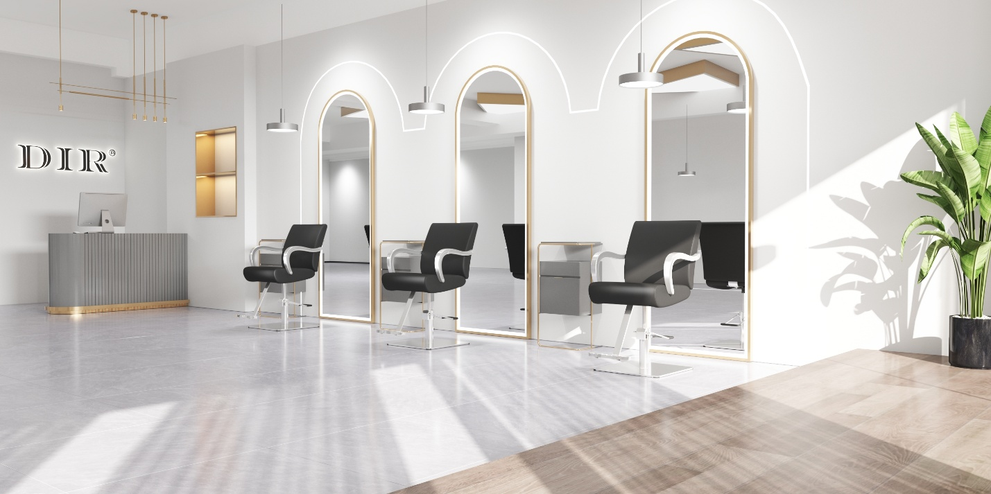Styling Chairs: Key Features for Comfort and Durability