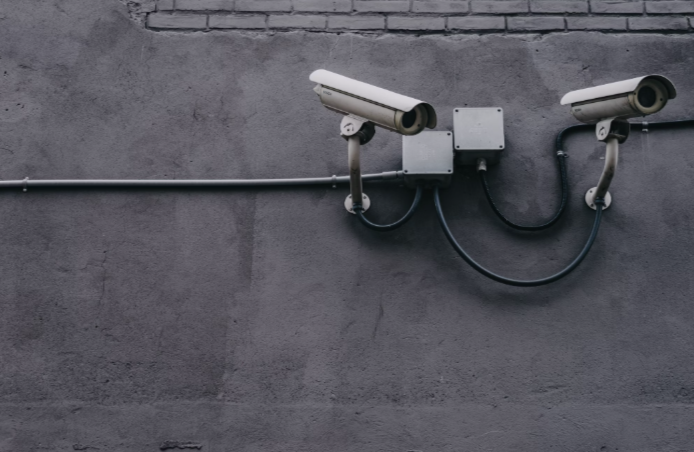 Why Hiring Commercial Building Security Is a Smart Business Move