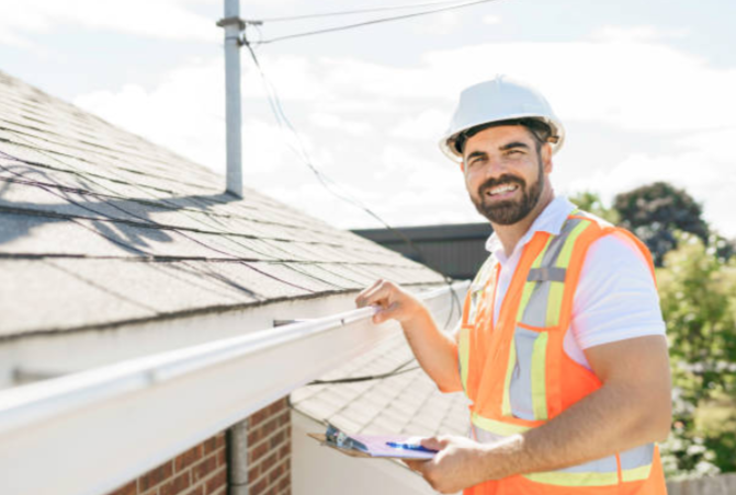 Critical Factors To Consider When Hiring A Roofing Contractor