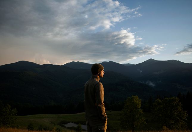 Sleep Natural Medicine: Harnessing Nature’s Remedies for Restful Nights