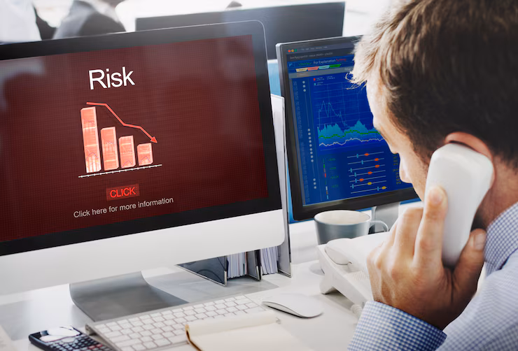 Stochastic Processes in Data Science: Applications in Financial Risk and Weather Modelling