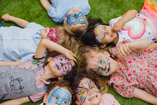 Essential Tips for Choosing the Perfect Event Decor Rental