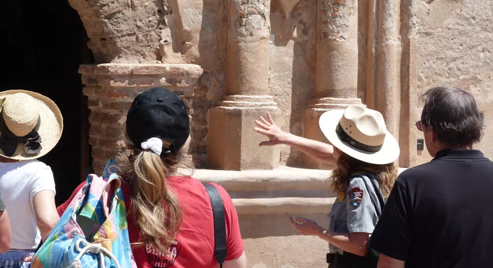 Travel Like a VIP: Why Guided Tours Are the Ultimate Upgrade