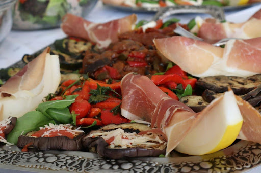   Where to Find Authentic Italian Restaurant Dubai: A Hidden Gem with Award-Winning Chefs