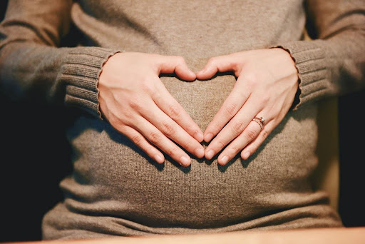 Healthy vs. Unhealthy Abortions – Understand the Difference