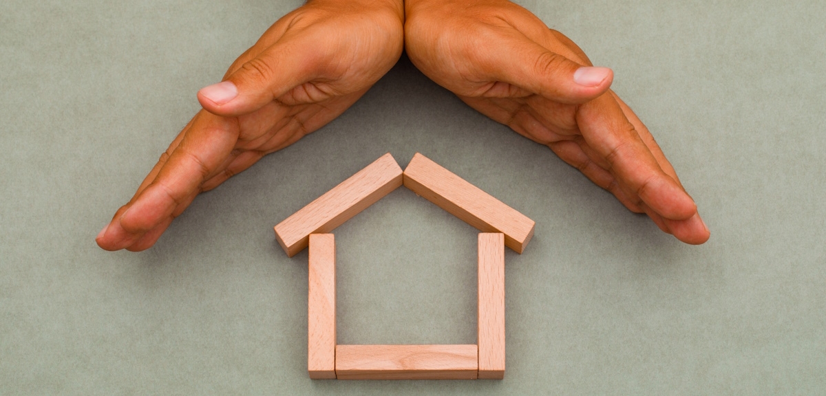 Empty Week, Expensive Weekend: The Truth About Second Homes