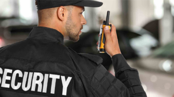 Safeguarding Your Investment: Must-Have Services to Secure Your Property