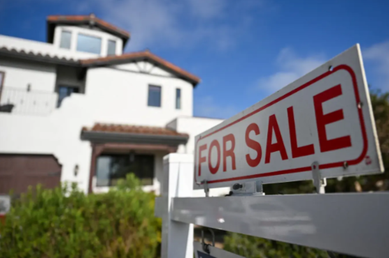 First-Time Buyer’s Guide: What to Look for When Searching Homes for Sale